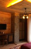 Туры в отель Yamacda Suit Otel
