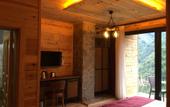 Туры в отель Yamacda Suit Otel