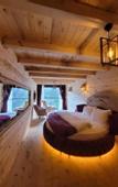 Туры в отель Yamacda Suit Otel