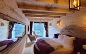 Туры в отель Yamacda Suit Otel
