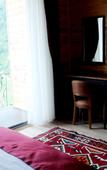 Туры в отель Yamacda Suit Otel
