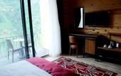 Туры в отель Yamacda Suit Otel