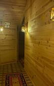 Туры в отель Yamacda Suit Otel