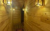 Туры в отель Yamacda Suit Otel