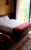 Туры в отель Yamacda Suit Otel
