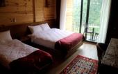 Туры в отель Yamacda Suit Otel
