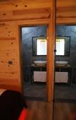 Туры в отель Yamacda Suit Otel