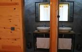 Туры в отель Yamacda Suit Otel