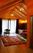 Туры в отель Yamacda Suit Otel