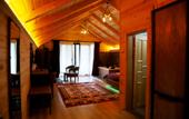 Туры в отель Yamacda Suit Otel