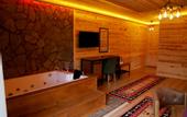 Туры в отель Yamacda Suit Otel