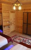 Туры в отель Yamacda Suit Otel