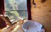 Туры в отель Yamacda Suit Otel