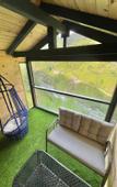 Туры в отель Yamacda Suit Otel
