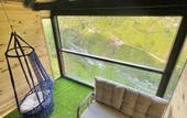 Туры в отель Yamacda Suit Otel