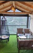 Туры в отель Yamacda Suit Otel