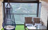 Туры в отель Yamacda Suit Otel