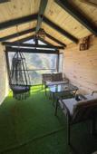 Туры в отель Yamacda Suit Otel
