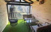 Туры в отель Yamacda Suit Otel