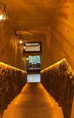 Туры в отель Yamacda Suit Otel