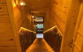Туры в отель Yamacda Suit Otel