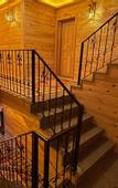 Туры в отель Yamacda Suit Otel