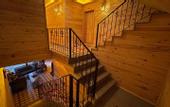 Туры в отель Yamacda Suit Otel
