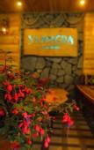 Туры в отель Yamacda Suit Otel