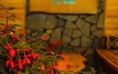 Туры в отель Yamacda Suit Otel