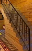 Туры в отель Yamacda Suit Otel