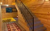 Туры в отель Yamacda Suit Otel