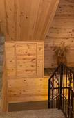 Туры в отель Yamacda Suit Otel