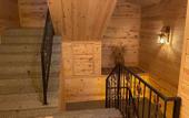 Туры в отель Yamacda Suit Otel