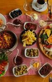 Туры в отель Yamacda Suit Otel