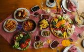 Туры в отель Yamacda Suit Otel