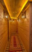 Туры в отель Yamacda Suit Otel