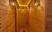 Туры в отель Yamacda Suit Otel