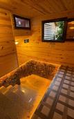 Туры в отель Yamacda Suit Otel