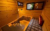 Туры в отель Yamacda Suit Otel