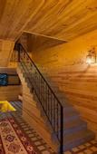 Туры в отель Yamacda Suit Otel