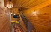 Туры в отель Yamacda Suit Otel