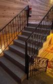 Туры в отель Yamacda Suit Otel