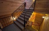 Туры в отель Yamacda Suit Otel