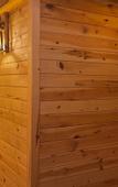 Туры в отель Yamacda Suit Otel