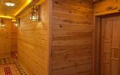 Туры в отель Yamacda Suit Otel