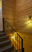 Туры в отель Yamacda Suit Otel