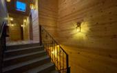 Туры в отель Yamacda Suit Otel