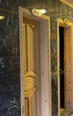 Туры в отель Yamacda Suit Otel