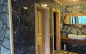 Туры в отель Yamacda Suit Otel