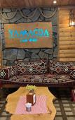 Туры в отель Yamacda Suit Otel